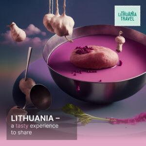 03-lithuania-a-tasty--experience-to-share-