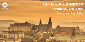 Krakow to host the 61st ICCA Congress 2022