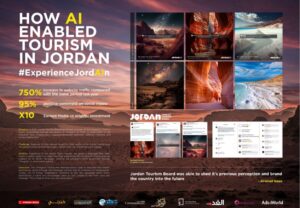Visit-Jordan-AI-destination-marketing-campaign-ExperienceJordAIn