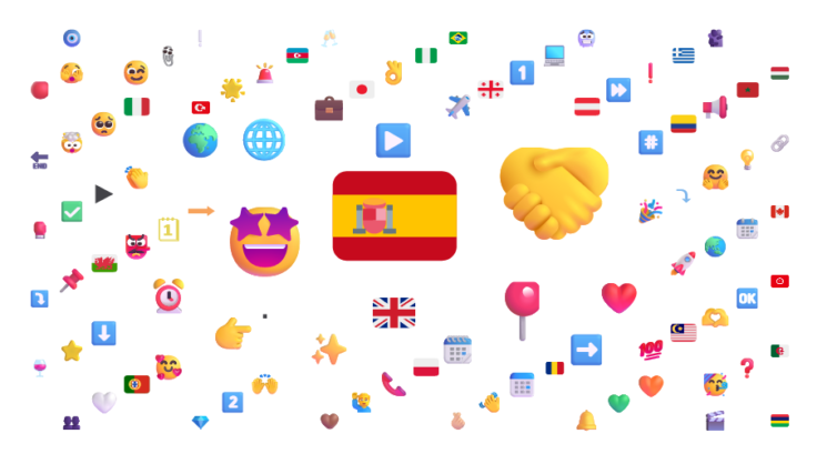 ibtm-world-emoticons-emoji-most-often-used-social-media