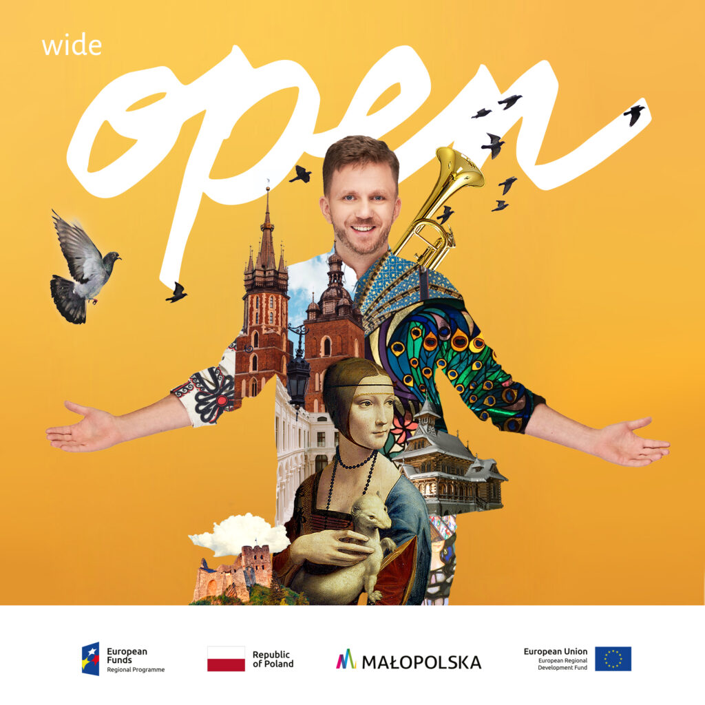 Experience Krakow Visit Malopolska
