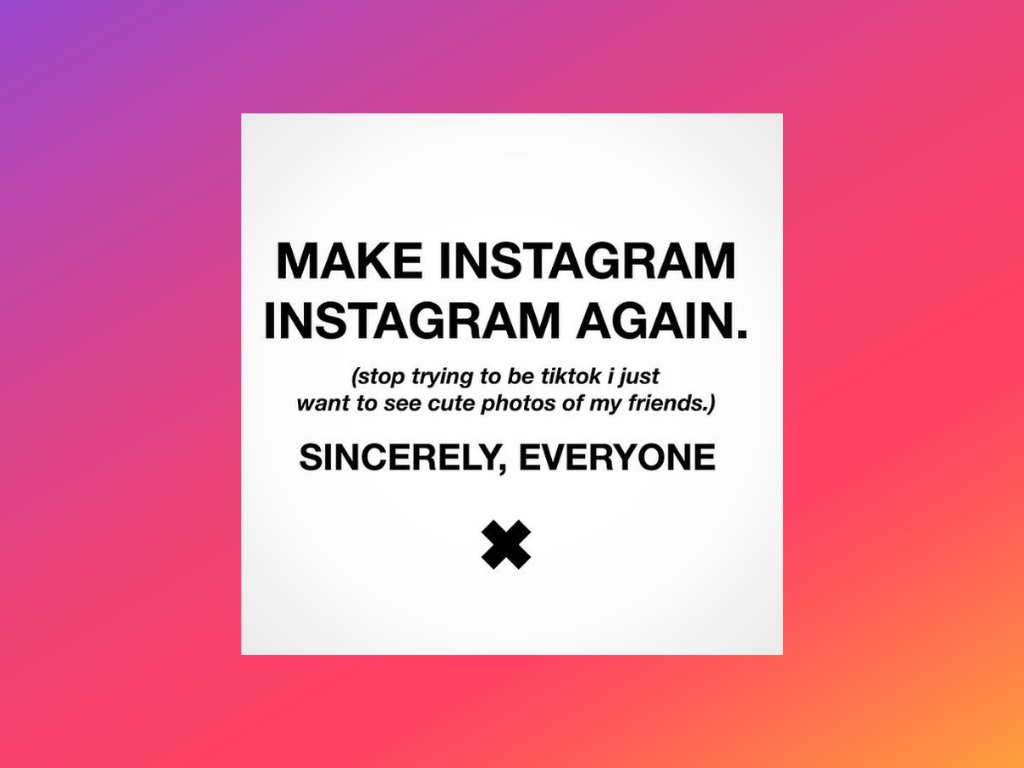 make-instagram-instagram-again-1.jpg (1024×768)